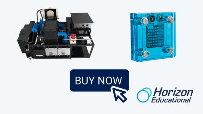 Buy a fuel cell stack